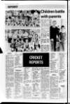 Sheerness Times Guardian Friday 18 July 1980 Page 34