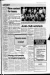 Sheerness Times Guardian Friday 18 July 1980 Page 35