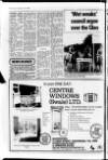 Sheerness Times Guardian Friday 18 July 1980 Page 36