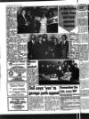 Sheerness Times Guardian Friday 02 January 1981 Page 2