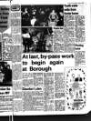 Sheerness Times Guardian Friday 02 January 1981 Page 3