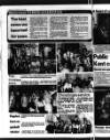 Sheerness Times Guardian Friday 02 January 1981 Page 4