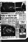 Sheerness Times Guardian Friday 02 January 1981 Page 5