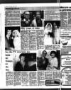 Sheerness Times Guardian Friday 02 January 1981 Page 6