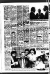 Sheerness Times Guardian Friday 02 January 1981 Page 10