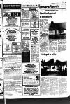 Sheerness Times Guardian Friday 02 January 1981 Page 23