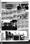 Sheerness Times Guardian Friday 02 January 1981 Page 27