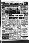 Sheerness Times Guardian Friday 02 January 1981 Page 29