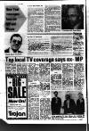 Sheerness Times Guardian Friday 02 January 1981 Page 30