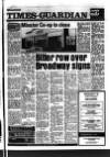 Sheerness Times Guardian Friday 09 January 1981 Page 1