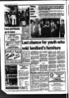 Sheerness Times Guardian Friday 09 January 1981 Page 2
