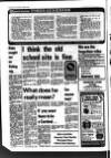 Sheerness Times Guardian Friday 09 January 1981 Page 4