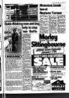 Sheerness Times Guardian Friday 09 January 1981 Page 5