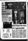 Sheerness Times Guardian Friday 09 January 1981 Page 12