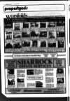 Sheerness Times Guardian Friday 09 January 1981 Page 16