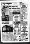 Sheerness Times Guardian Friday 09 January 1981 Page 22