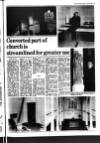 Sheerness Times Guardian Friday 09 January 1981 Page 29