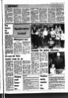 Sheerness Times Guardian Friday 09 January 1981 Page 31