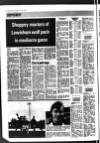 Sheerness Times Guardian Friday 09 January 1981 Page 32