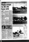 Sheerness Times Guardian Friday 09 January 1981 Page 33