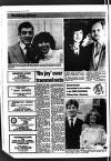 Sheerness Times Guardian Friday 16 January 1981 Page 2