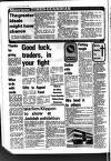 Sheerness Times Guardian Friday 16 January 1981 Page 4