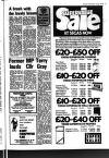 Sheerness Times Guardian Friday 16 January 1981 Page 11