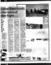 Sheerness Times Guardian Friday 16 January 1981 Page 13
