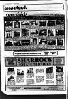 Sheerness Times Guardian Friday 16 January 1981 Page 18