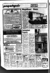 Sheerness Times Guardian Friday 16 January 1981 Page 22