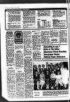 Sheerness Times Guardian Friday 16 January 1981 Page 32