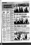 Sheerness Times Guardian Friday 16 January 1981 Page 35