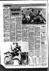 Sheerness Times Guardian Friday 16 January 1981 Page 36
