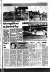 Sheerness Times Guardian Friday 16 January 1981 Page 37