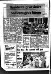 Sheerness Times Guardian Friday 16 January 1981 Page 38