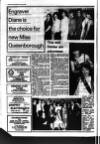 Sheerness Times Guardian Friday 06 February 1981 Page 2