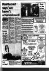 Sheerness Times Guardian Friday 06 February 1981 Page 5
