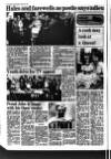 Sheerness Times Guardian Friday 06 February 1981 Page 6