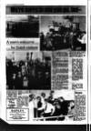 Sheerness Times Guardian Friday 06 February 1981 Page 8