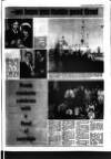 Sheerness Times Guardian Friday 06 February 1981 Page 9