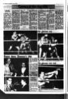 Sheerness Times Guardian Friday 06 February 1981 Page 10