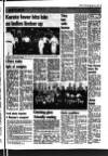 Sheerness Times Guardian Friday 06 February 1981 Page 29