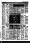 Sheerness Times Guardian Friday 06 February 1981 Page 31