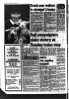 Sheerness Times Guardian Friday 06 February 1981 Page 32