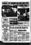 Sheerness Times Guardian Friday 20 February 1981 Page 2