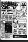 Sheerness Times Guardian Friday 20 February 1981 Page 3
