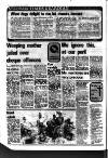 Sheerness Times Guardian Friday 20 February 1981 Page 4