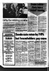 Sheerness Times Guardian Friday 20 February 1981 Page 32