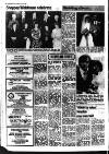 Sheerness Times Guardian Friday 06 March 1981 Page 2