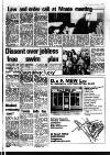 Sheerness Times Guardian Friday 06 March 1981 Page 3